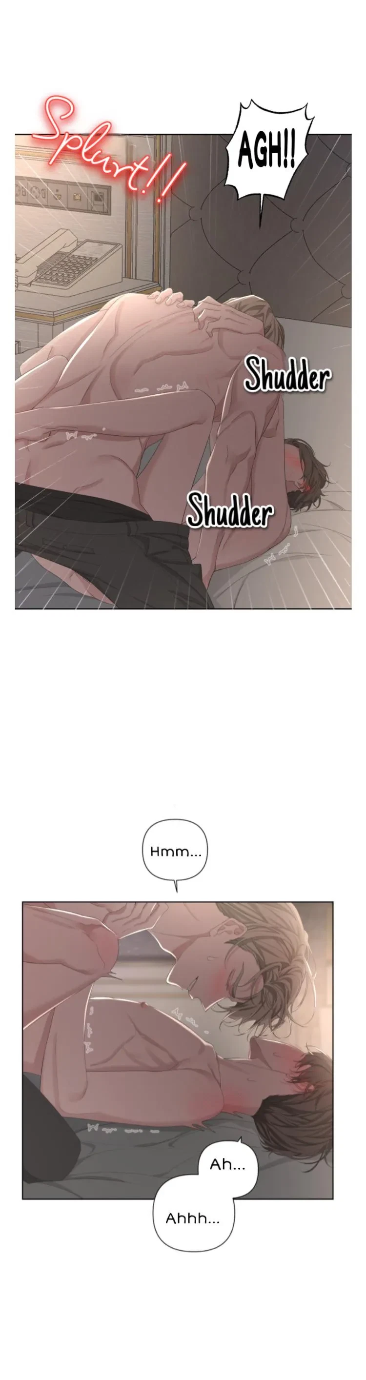 Chapter 45, page 22