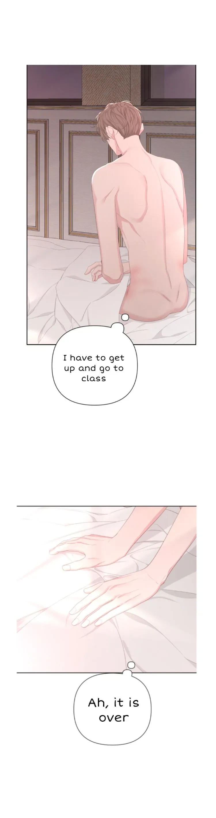 Chapter 45, page 27