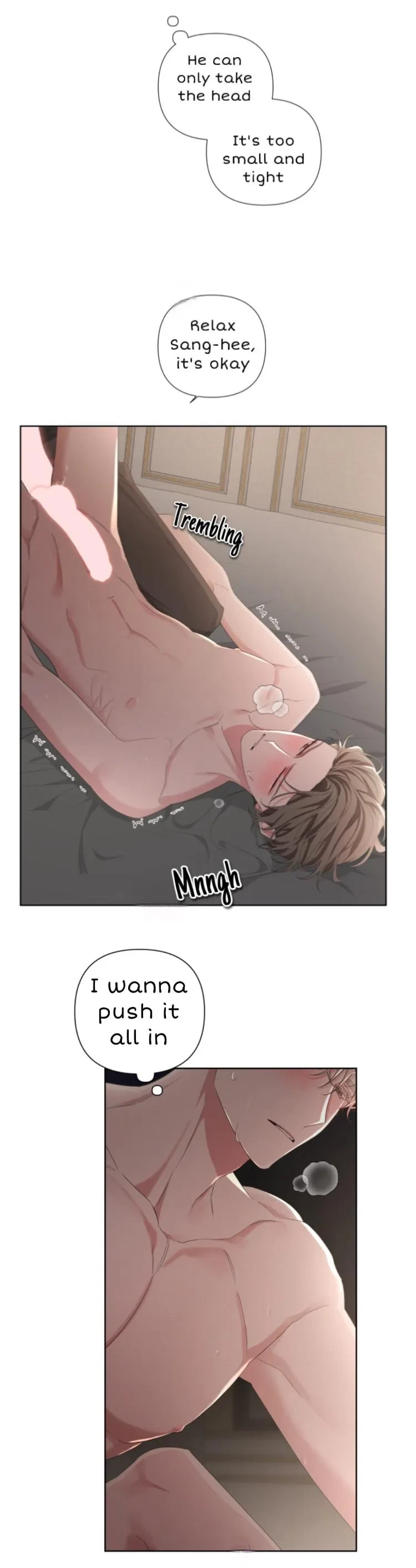 Chapter 45, page 5