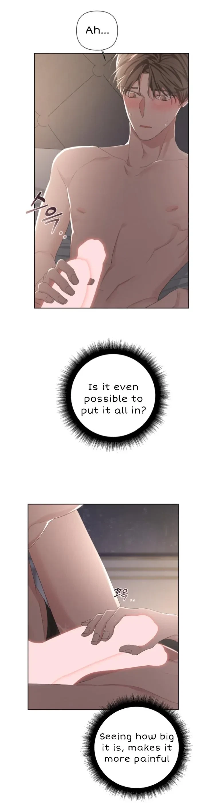 Chapter 45, page 8