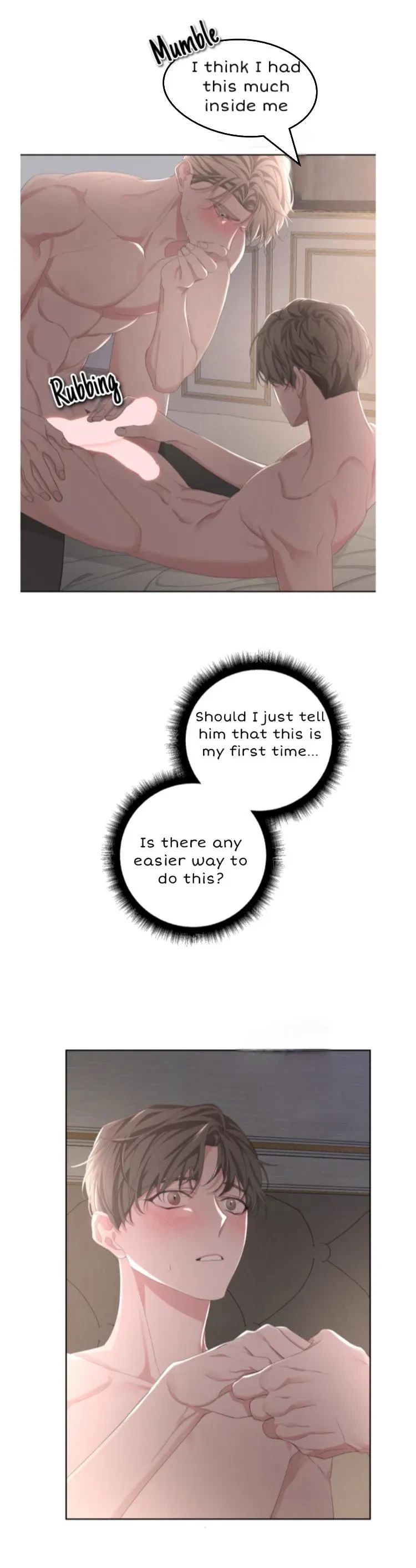 Chapter 45, page 9
