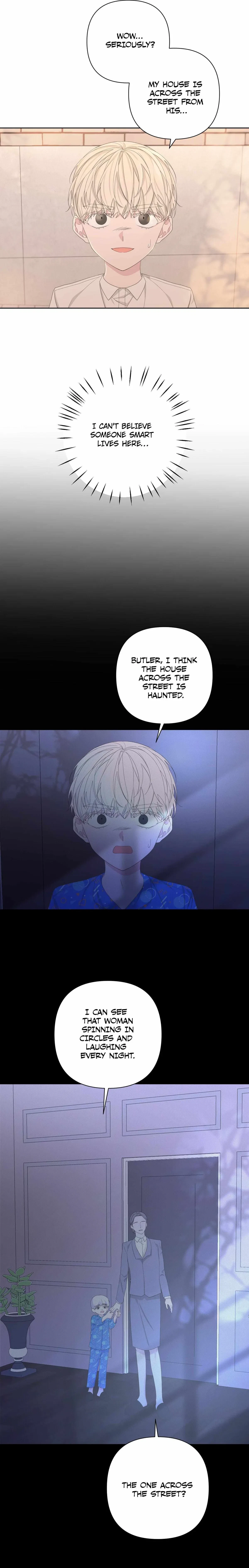 Chapter 64, page 10