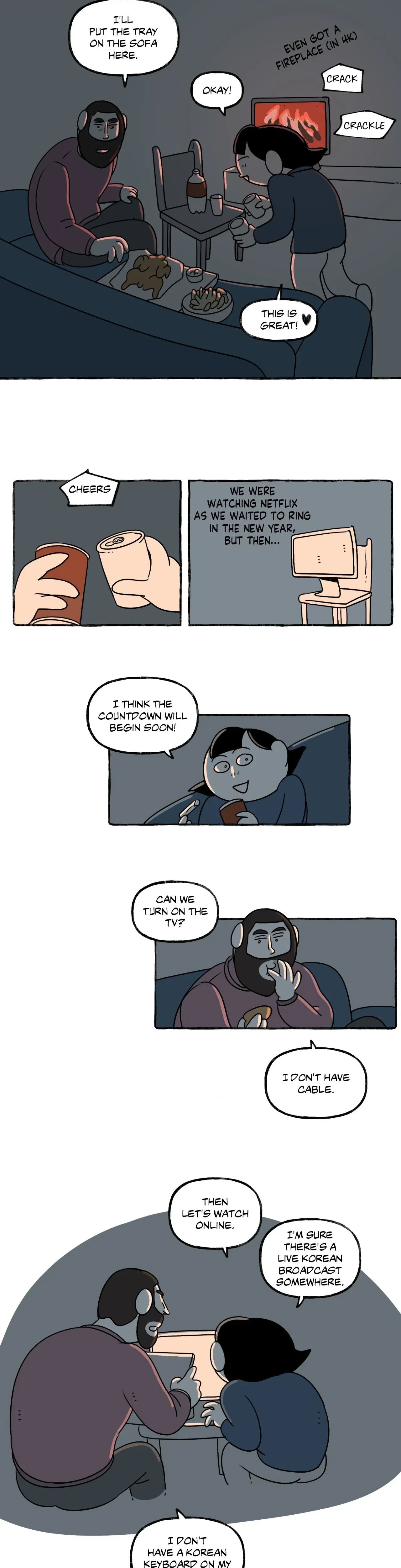 Chapter 220, page 11