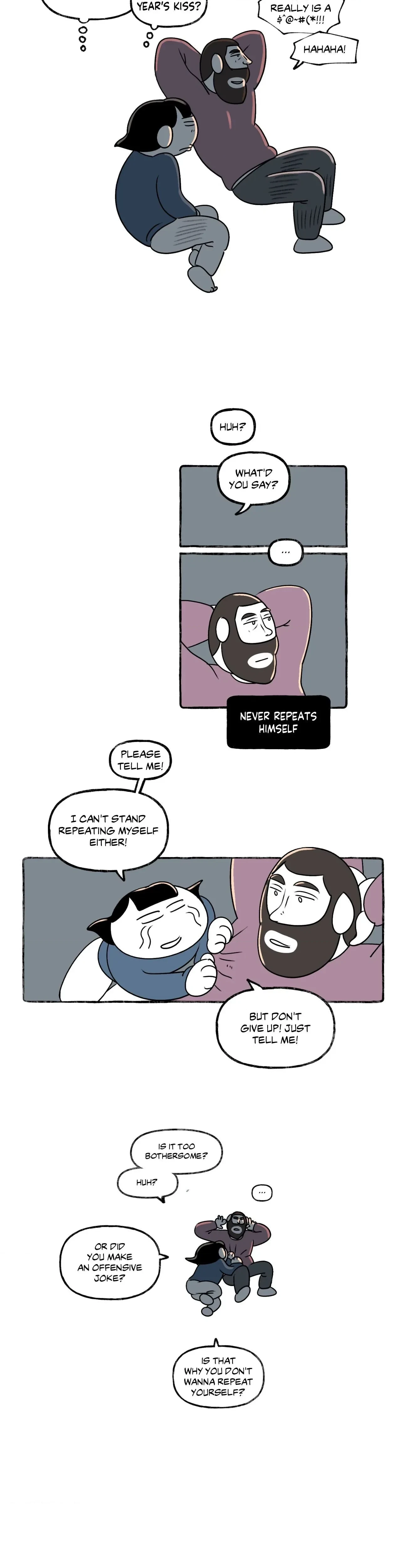 Chapter 220, page 13