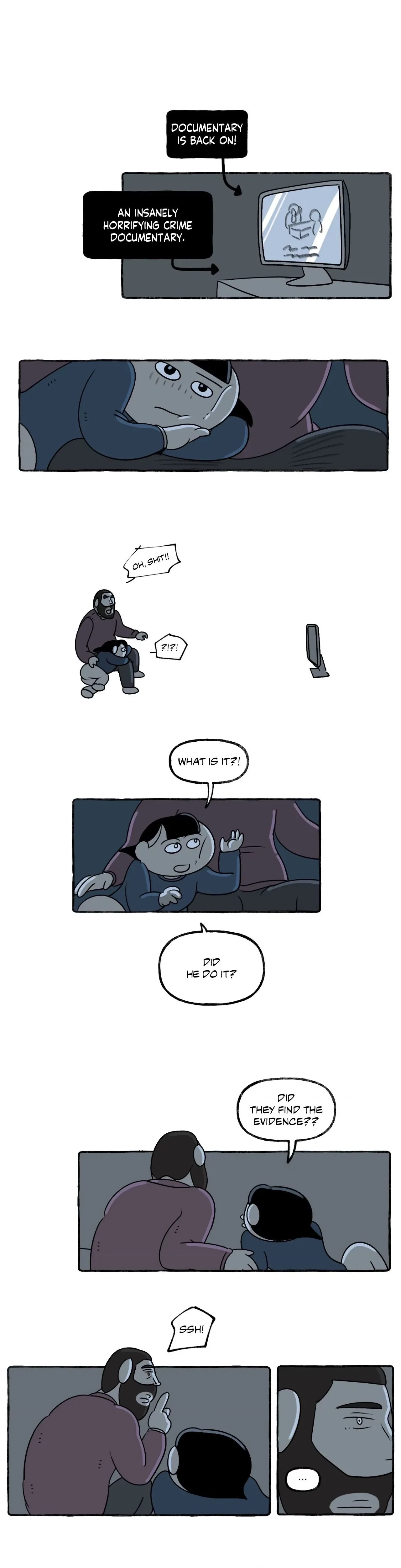 Chapter 220, page 14