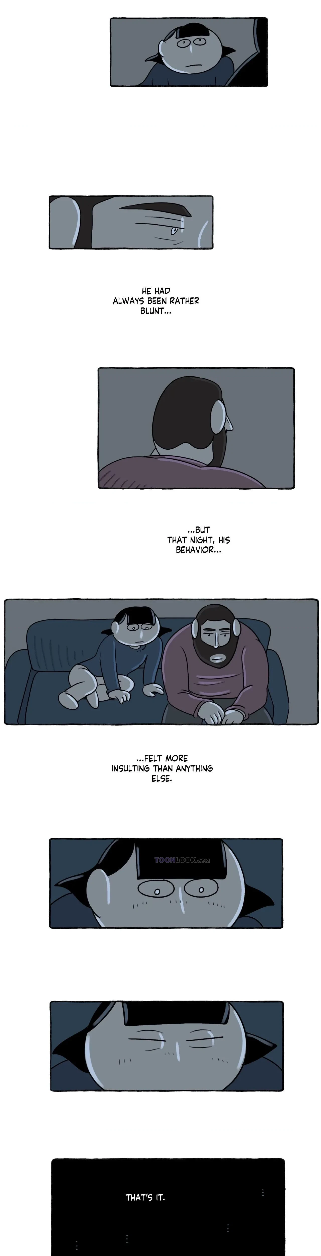 Chapter 220, page 15