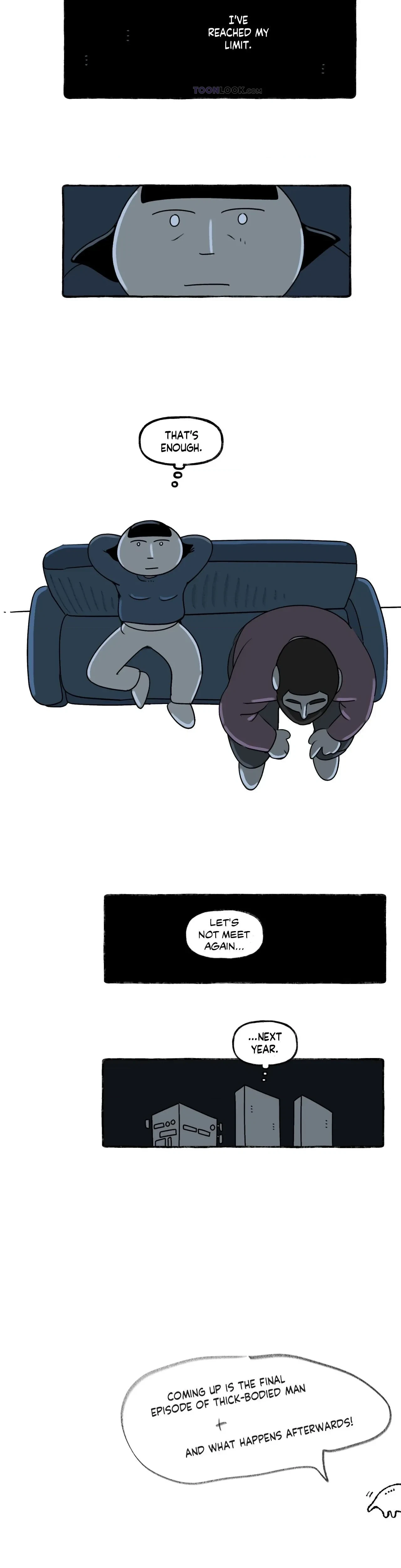 Chapter 220, page 16