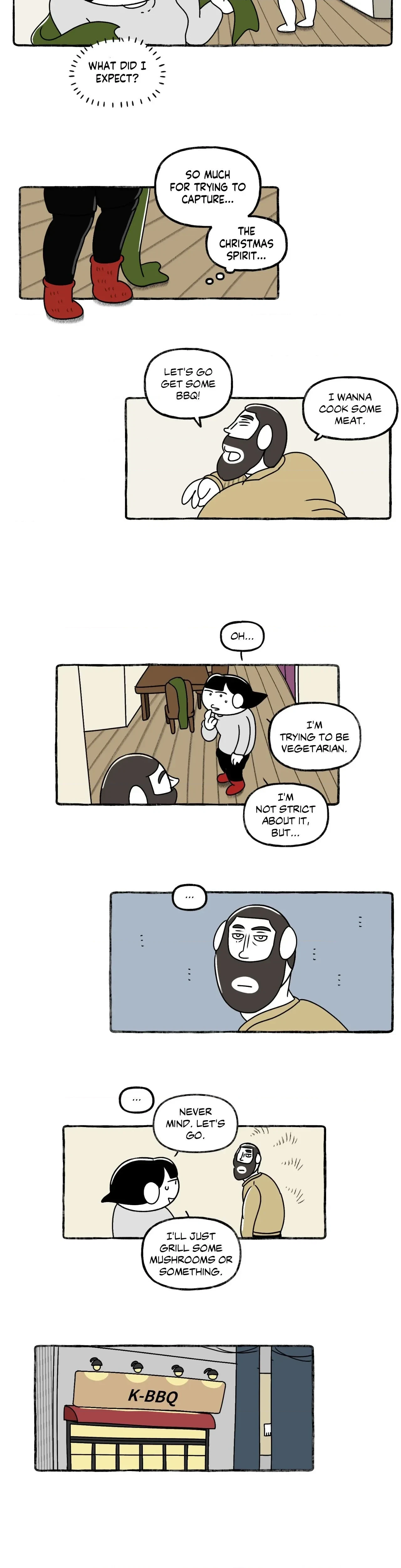 Chapter 220, page 6