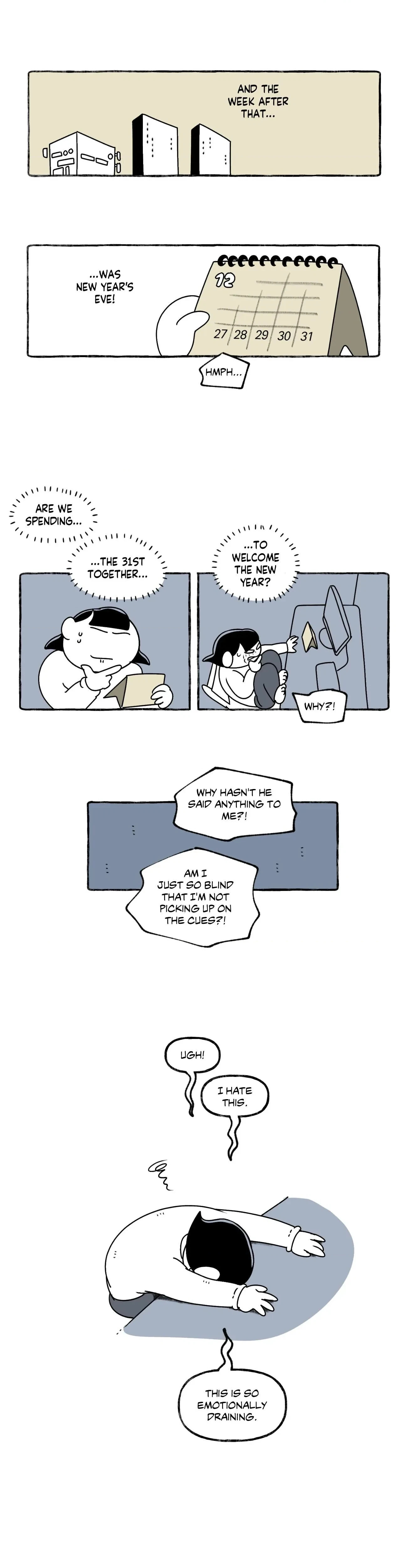 Chapter 220, page 8