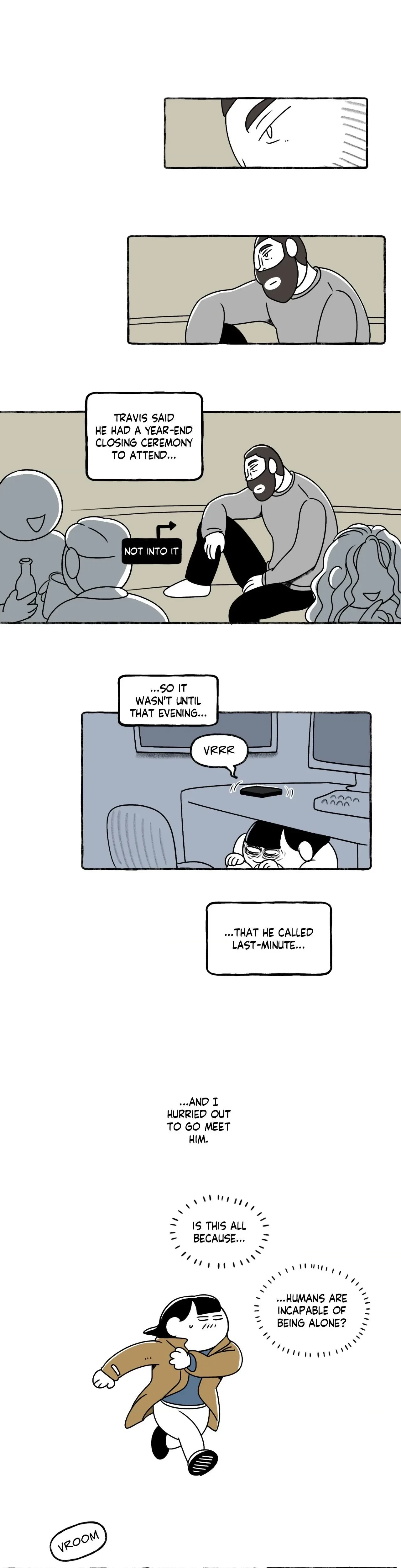 Chapter 220, page 9
