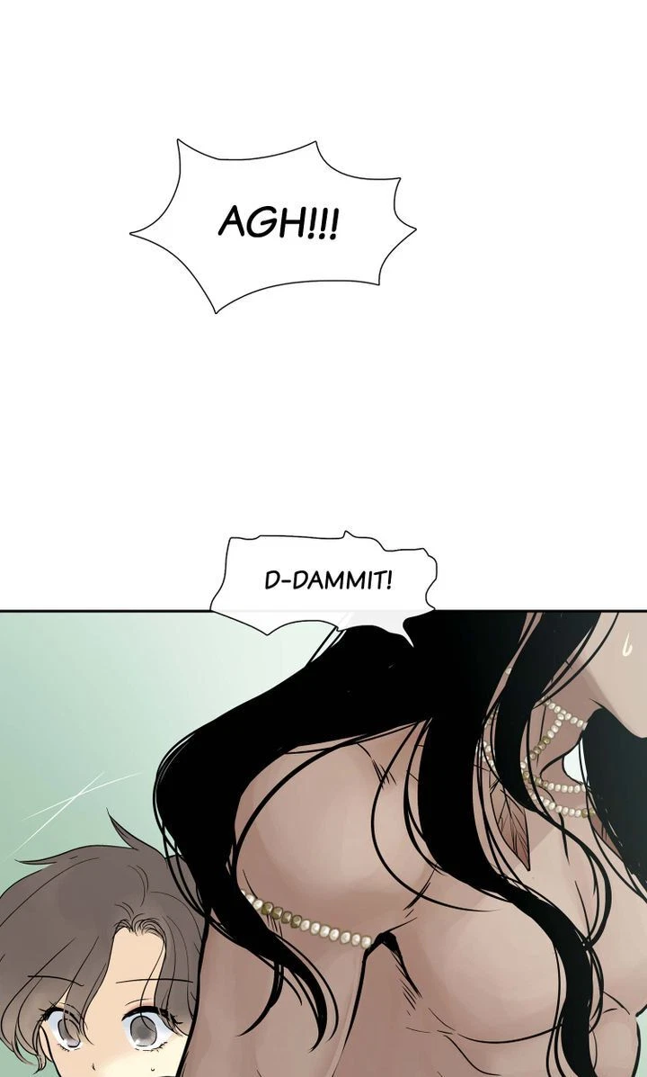 Totem's Realm Chapter 40, page 12