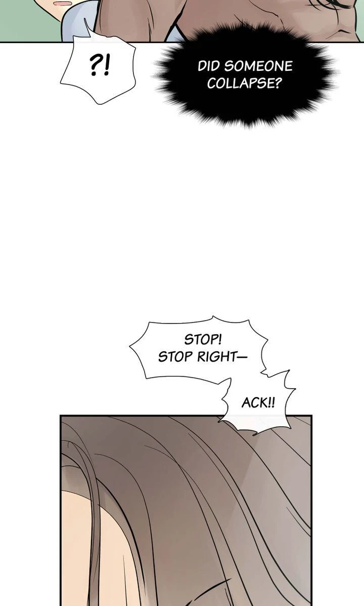 Totem's Realm Chapter 40, page 13