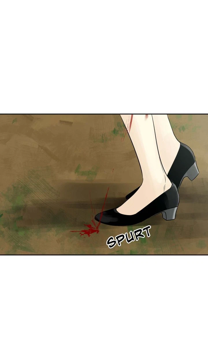 Totem's Realm Chapter 40, page 15