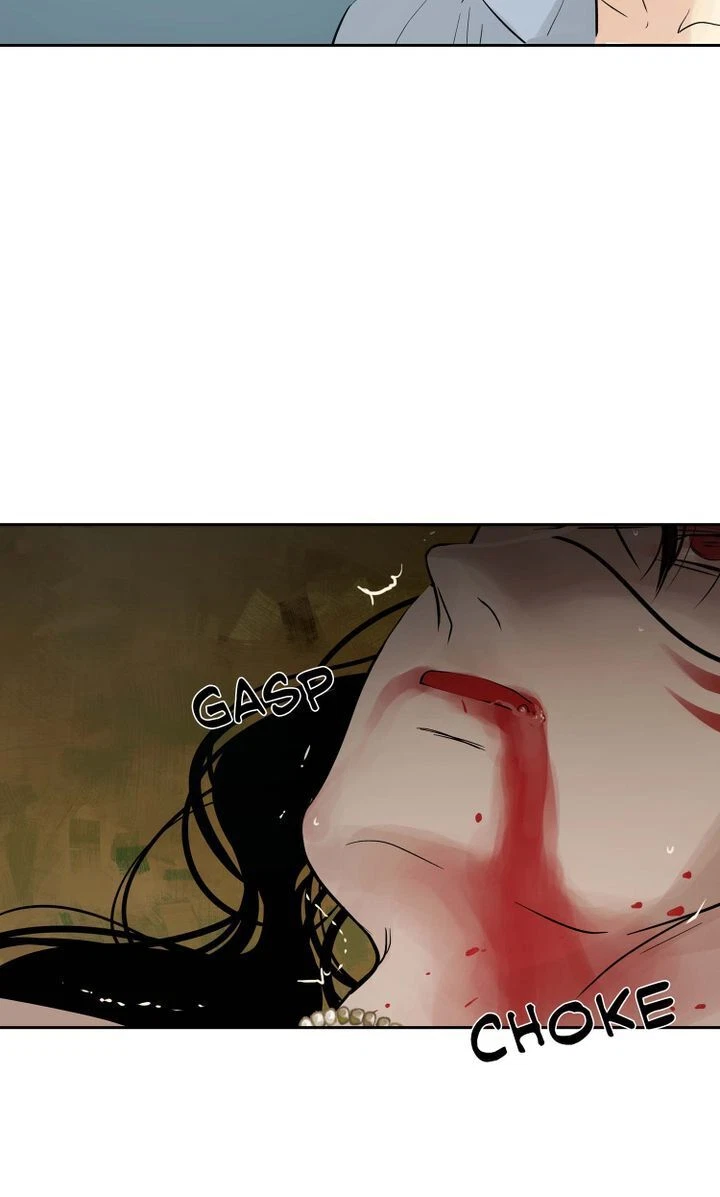Totem's Realm Chapter 40, page 25