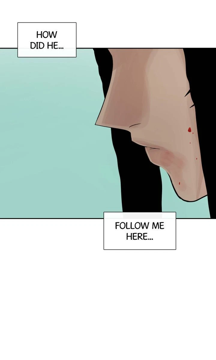 Totem's Realm Chapter 40, page 29
