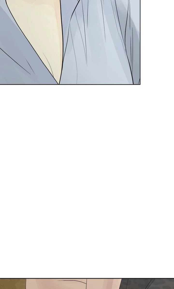 Totem's Realm Chapter 40, page 33