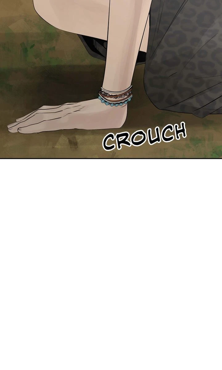 Totem's Realm Chapter 40, page 34