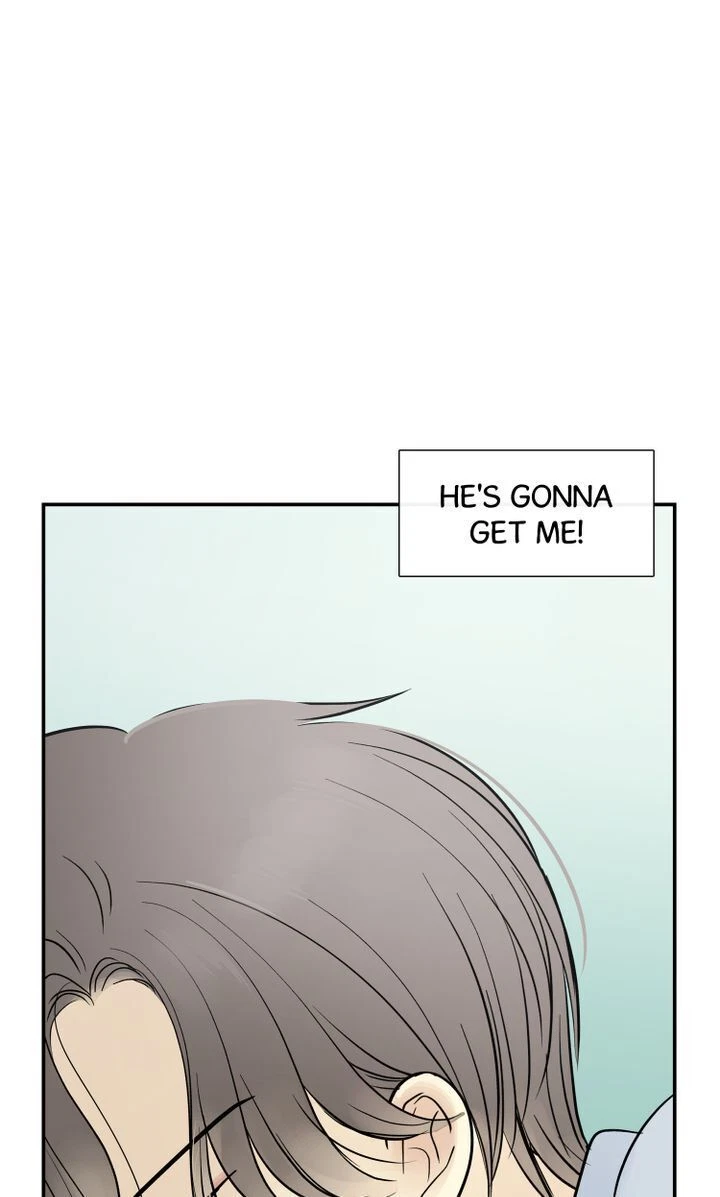 Totem's Realm Chapter 40, page 37