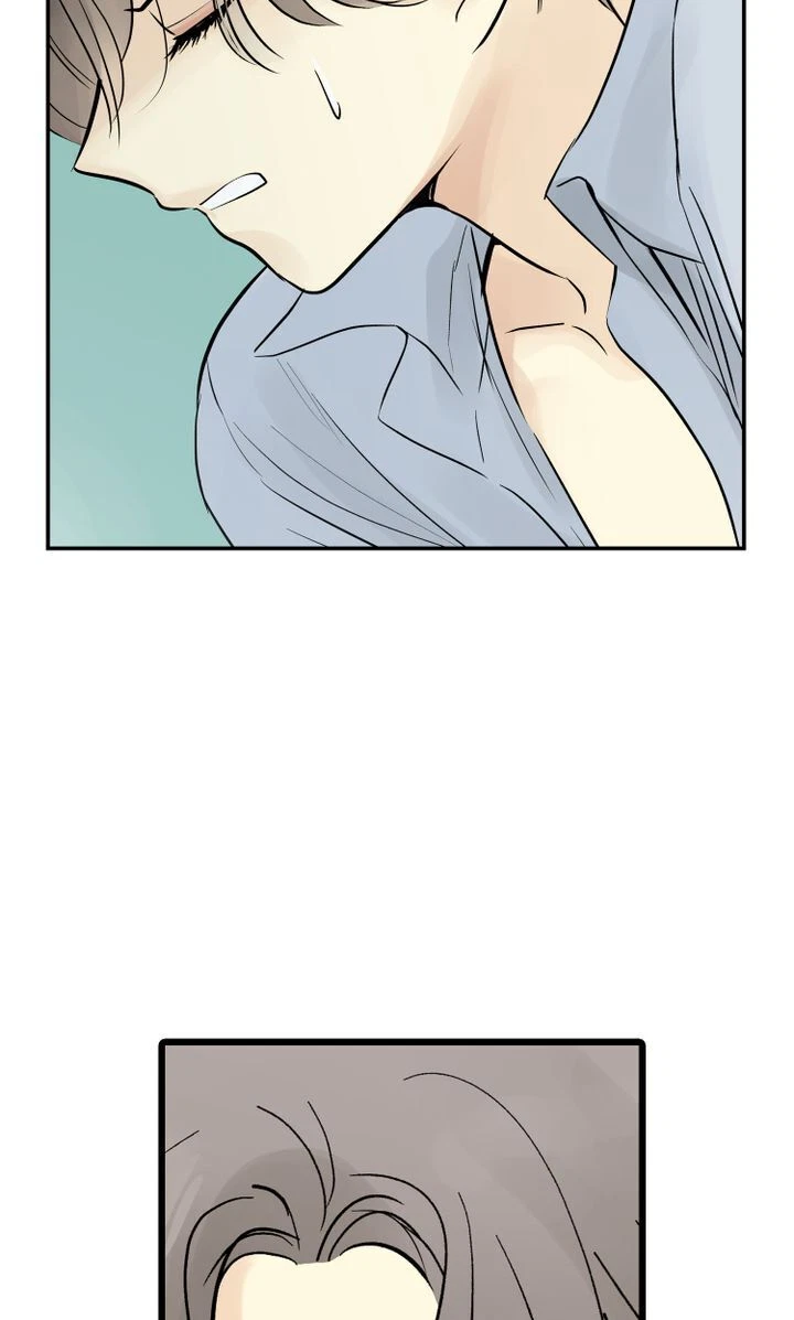Totem's Realm Chapter 40, page 38