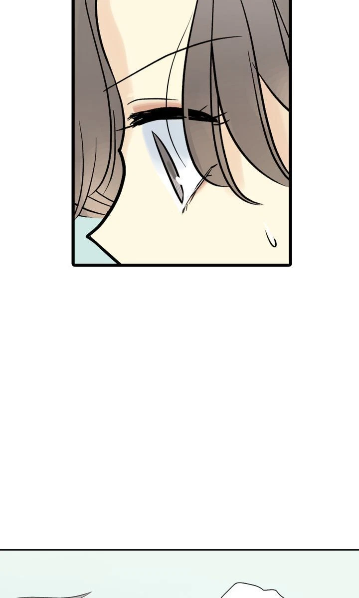 Totem's Realm Chapter 40, page 39