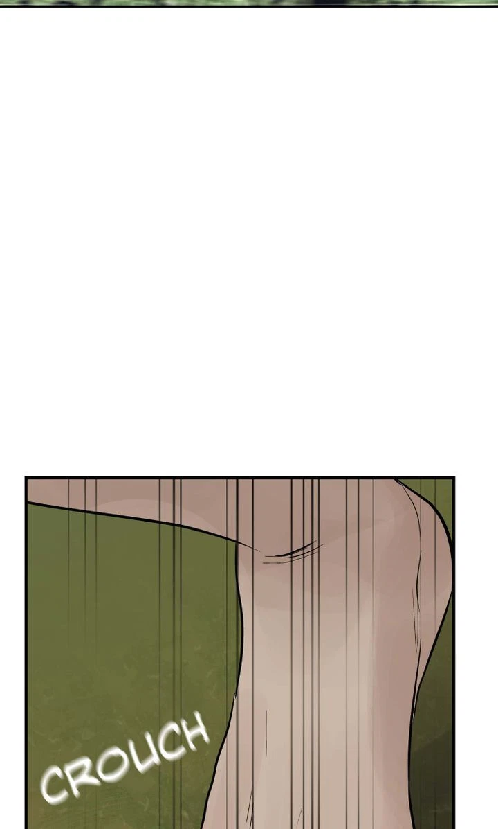 Totem's Realm Chapter 40, page 47