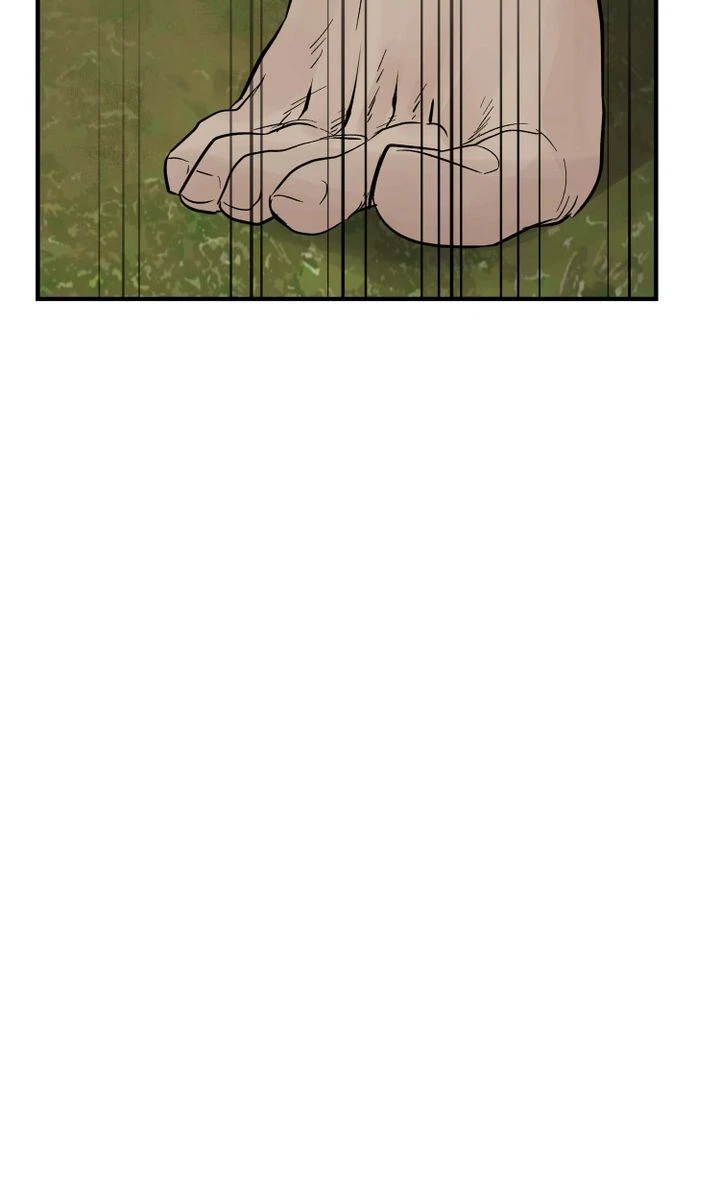 Totem's Realm Chapter 40, page 48