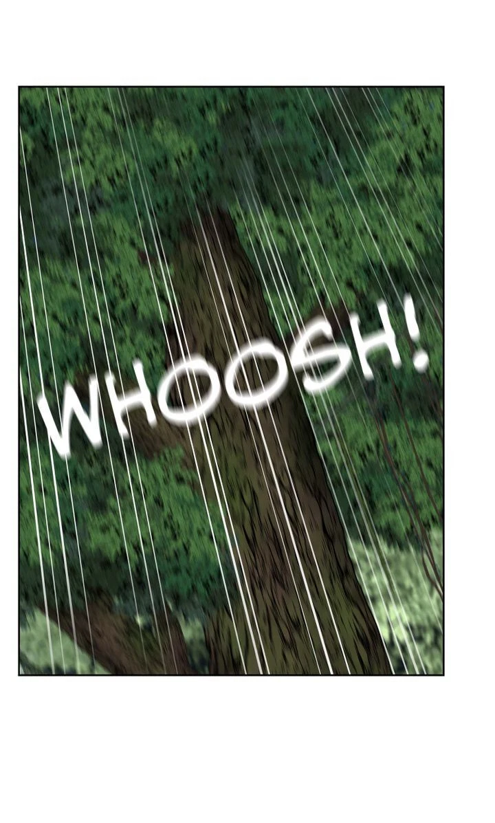 Totem's Realm Chapter 40, page 49