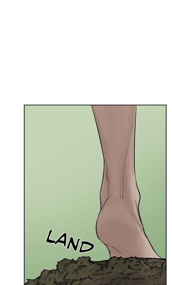 Totem's Realm Chapter 40, page 50