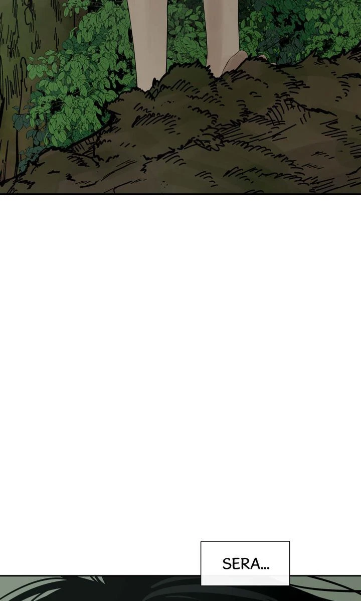 Totem's Realm Chapter 40, page 53