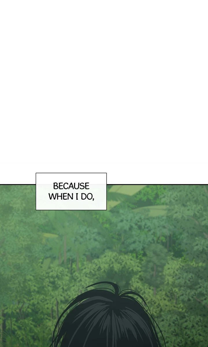 Totem's Realm Chapter 40, page 56