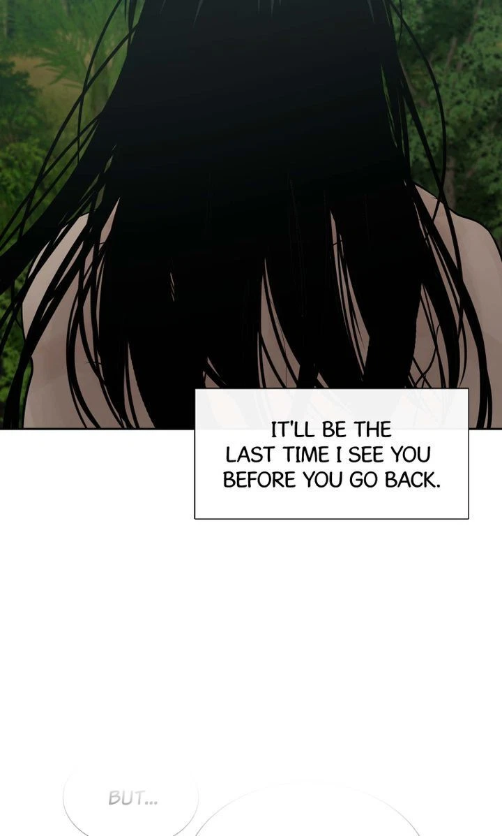 Totem's Realm Chapter 40, page 57