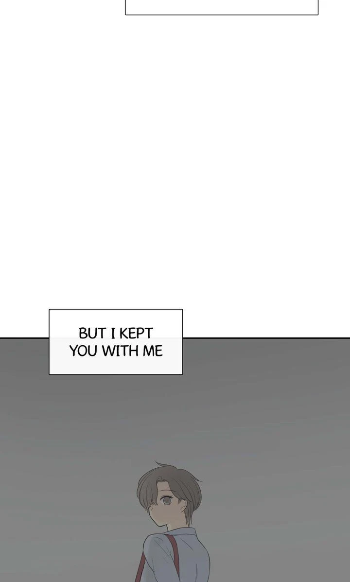 Totem's Realm Chapter 40, page 59