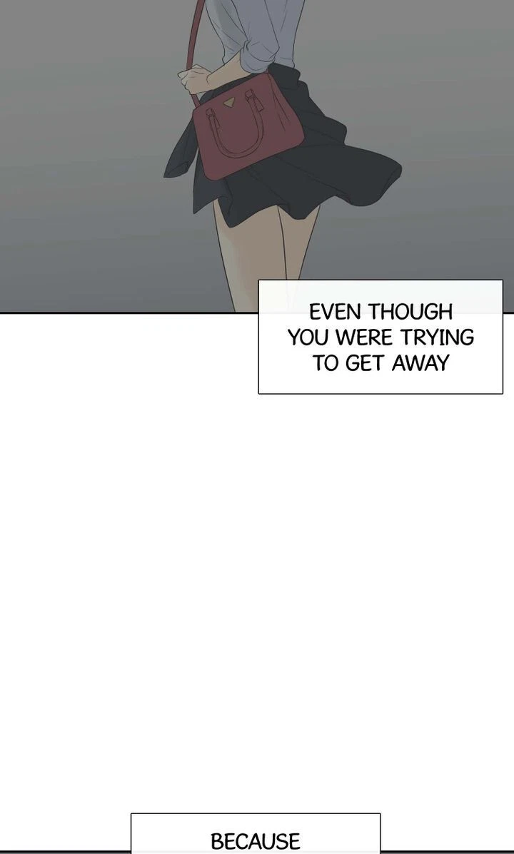 Totem's Realm Chapter 40, page 60