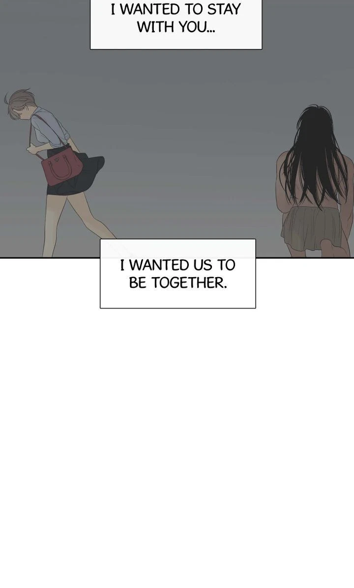 Totem's Realm Chapter 40, page 61
