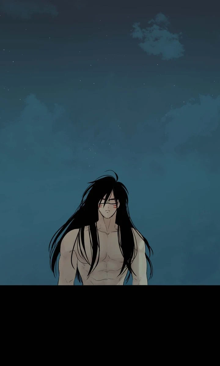 Totem's Realm Chapter 40, page 64