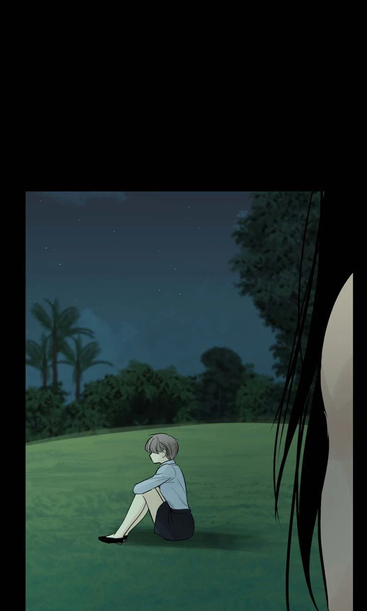 Totem's Realm Chapter 40, page 65