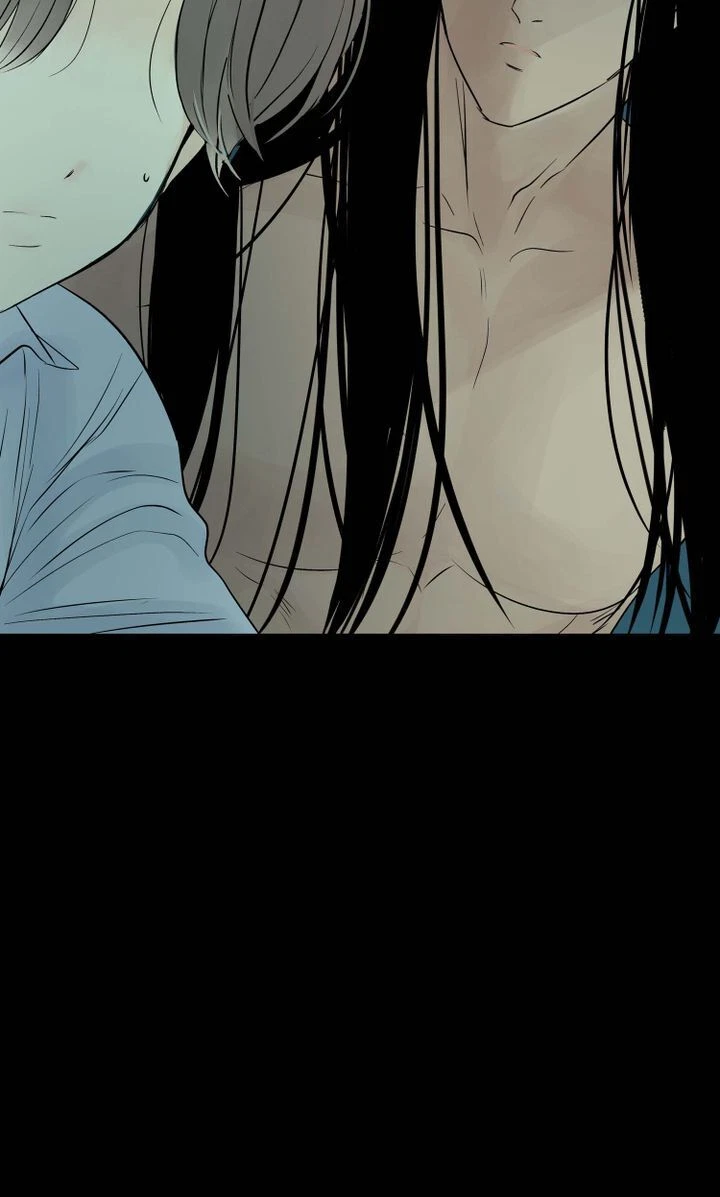 Totem's Realm Chapter 40, page 69
