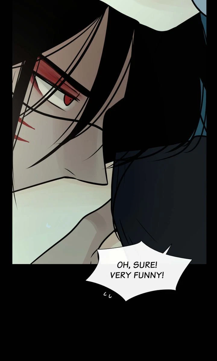 Totem's Realm Chapter 40, page 73