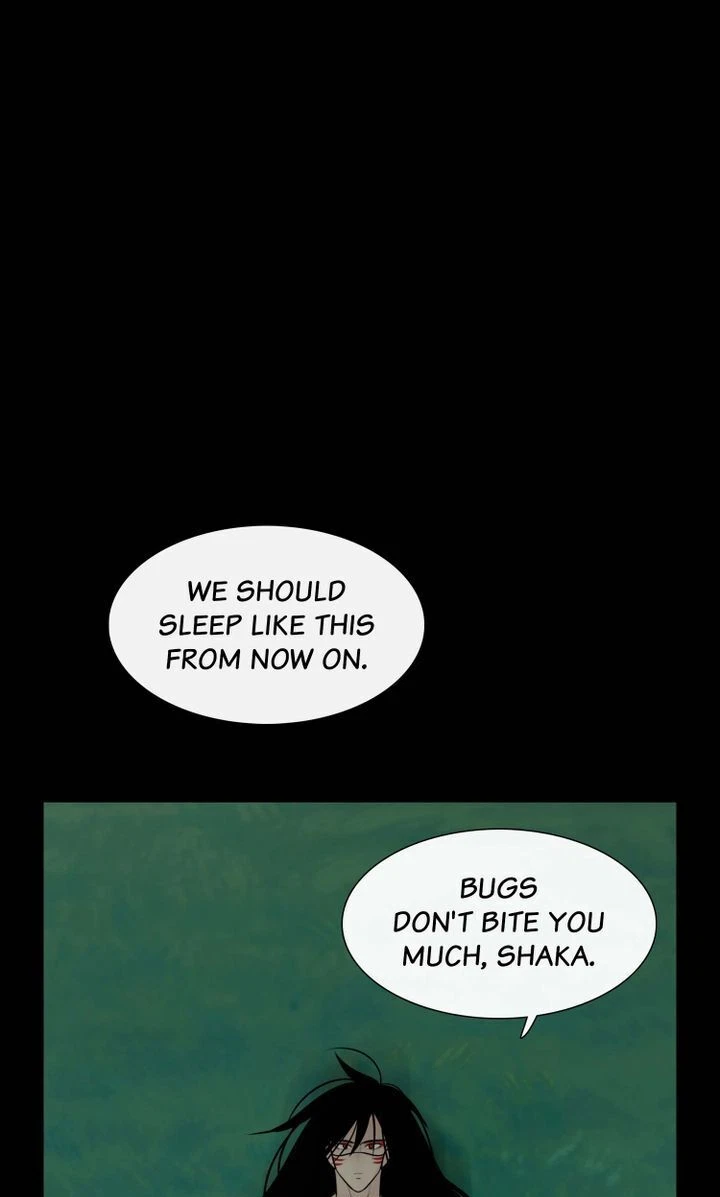 Totem's Realm Chapter 40, page 75