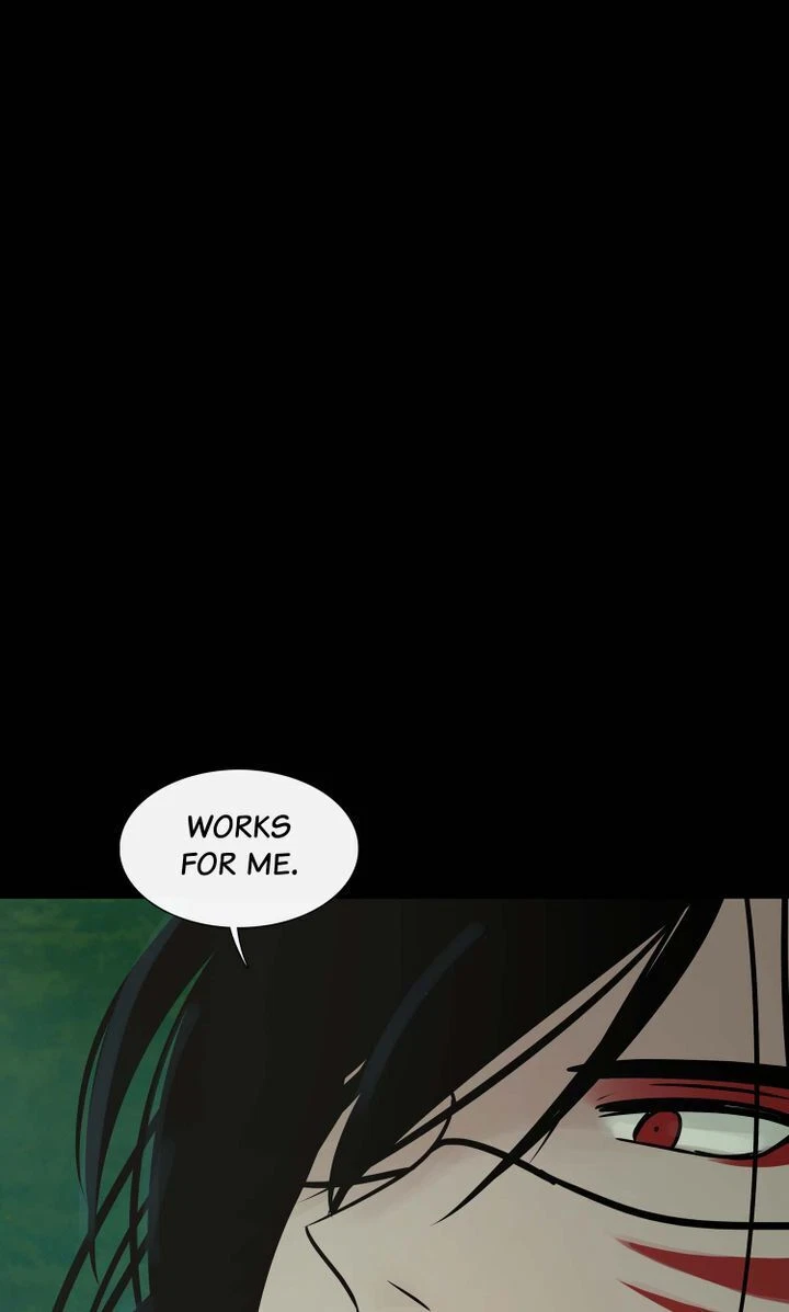 Totem's Realm Chapter 40, page 77