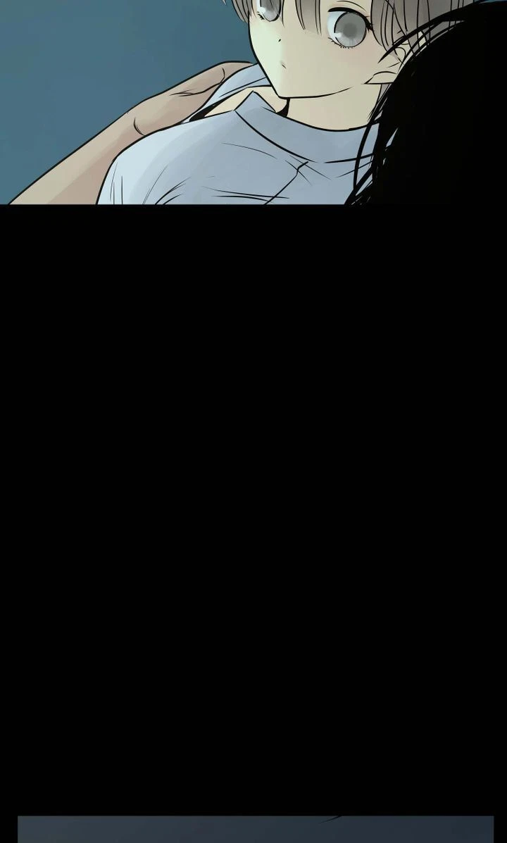 Totem's Realm Chapter 40, page 79