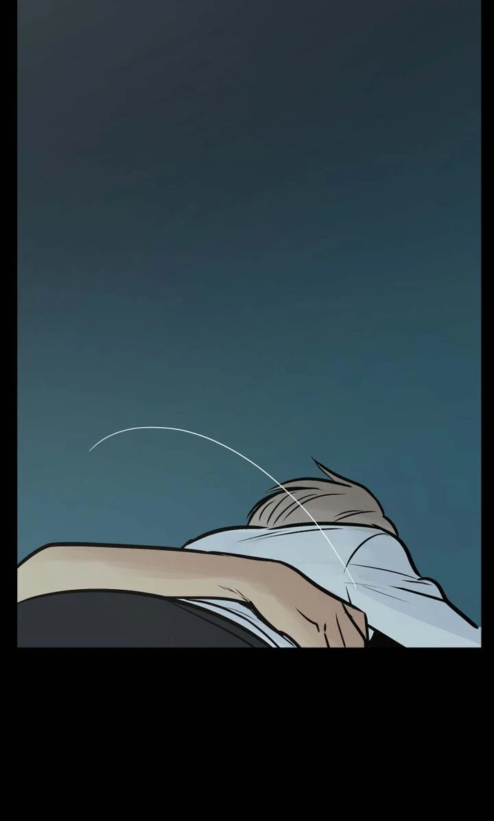 Totem's Realm Chapter 40, page 80