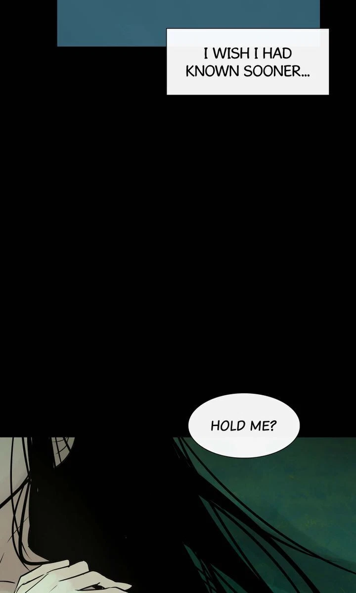 Totem's Realm Chapter 40, page 82