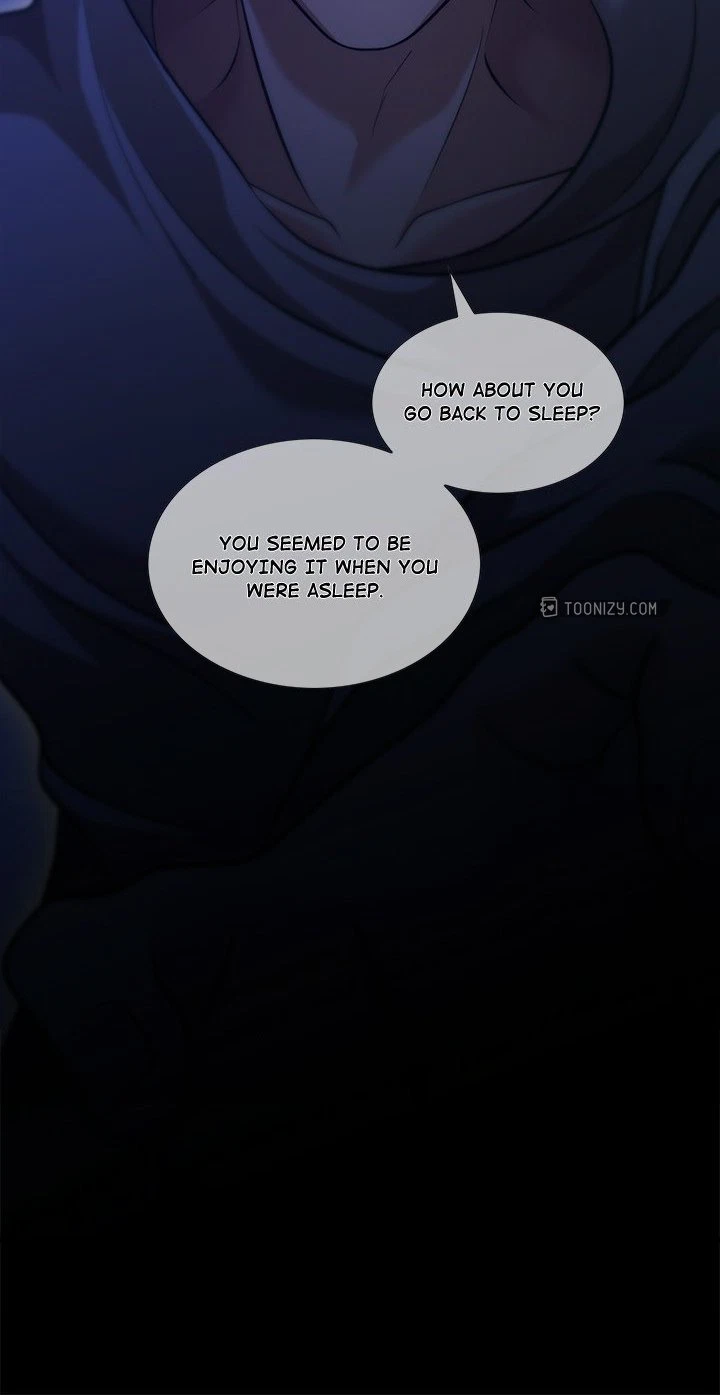 The Lord's Prayer Chapter 12, page 28