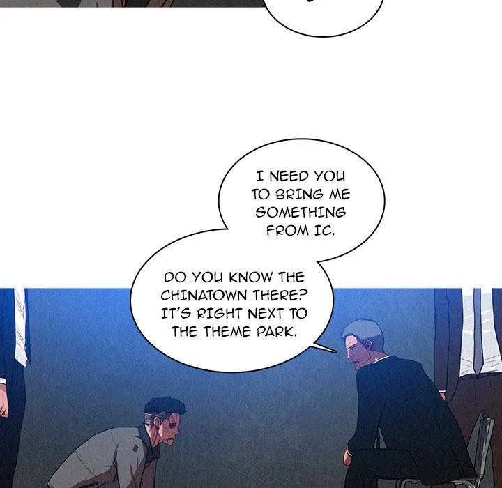Chapter 10, page 10