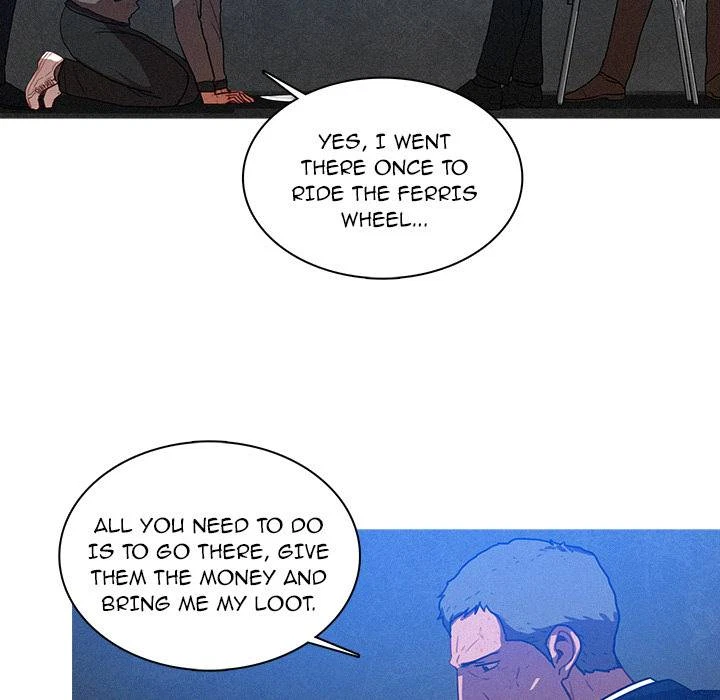 Chapter 10, page 11