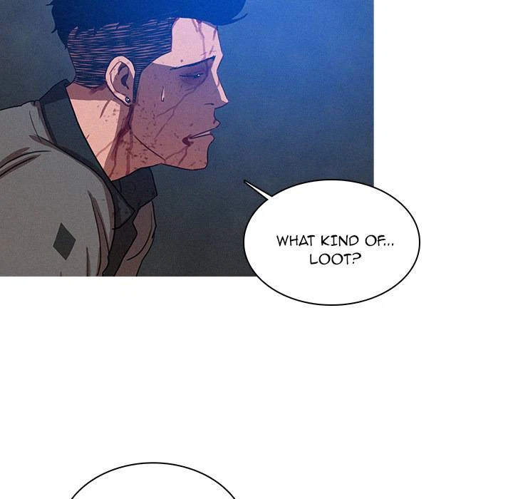 Chapter 10, page 13