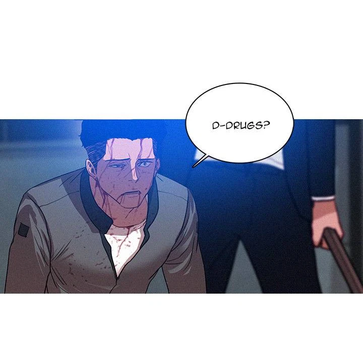 Chapter 10, page 15