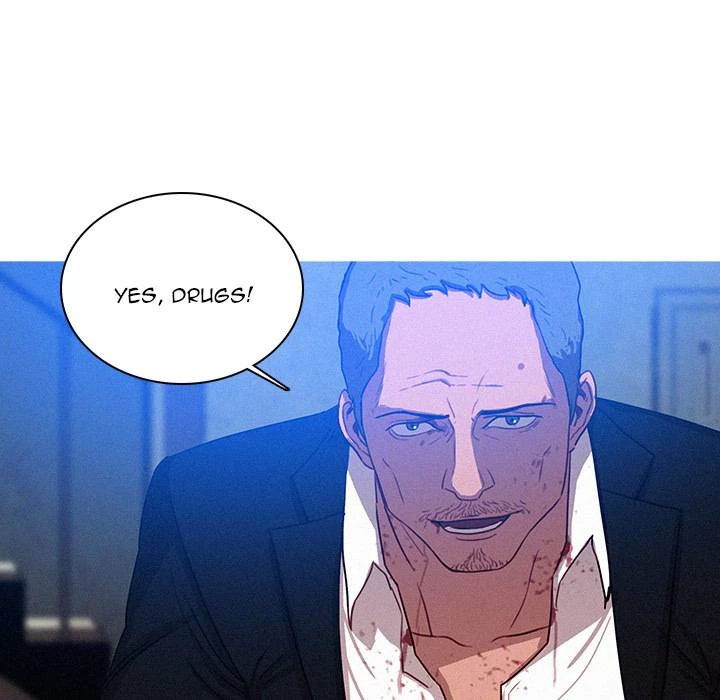 Chapter 10, page 16