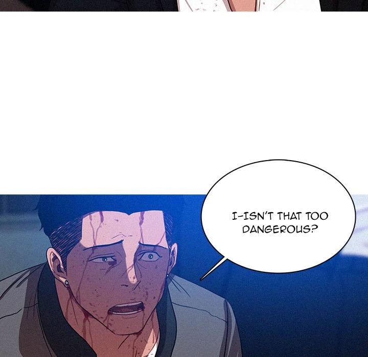 Chapter 10, page 17